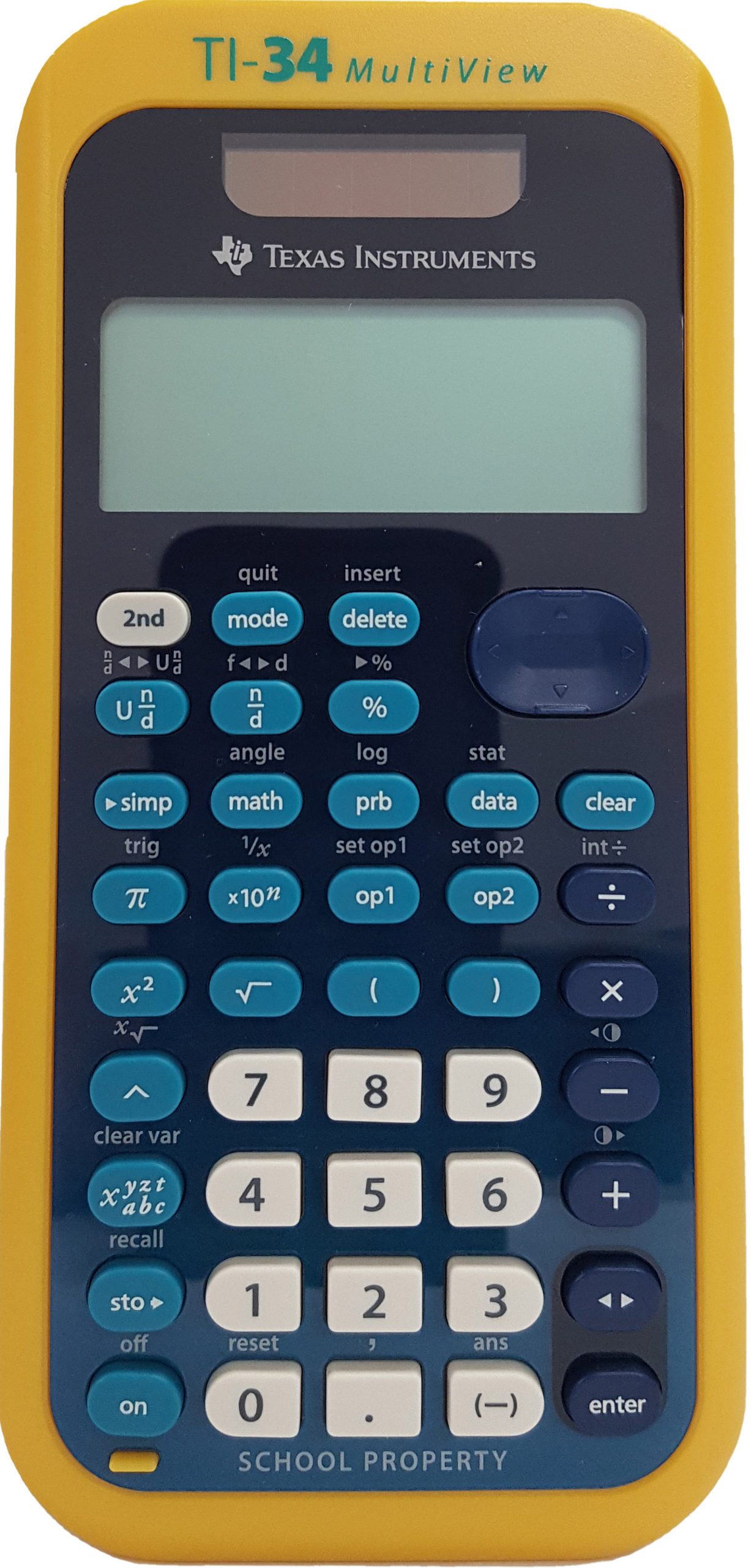 calculator-pic-carbondale-area-school-district