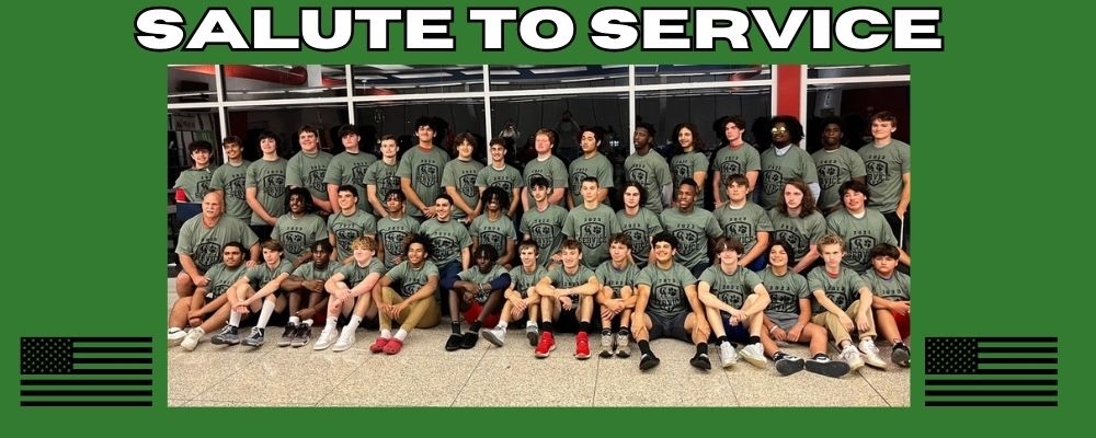 Youth Josh Jacobs Black 2020 Salute to Service Player Limited Team