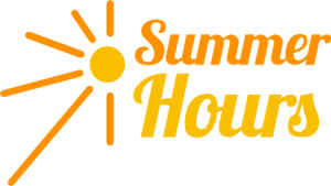 summer-hours | Carbondale Area School District