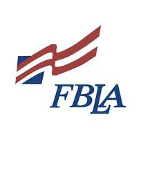 You are currently viewing Charger FBLA Students Excel at Regional Competition