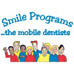 You are currently viewing Mobile Dentist Opportunity Available at the High School