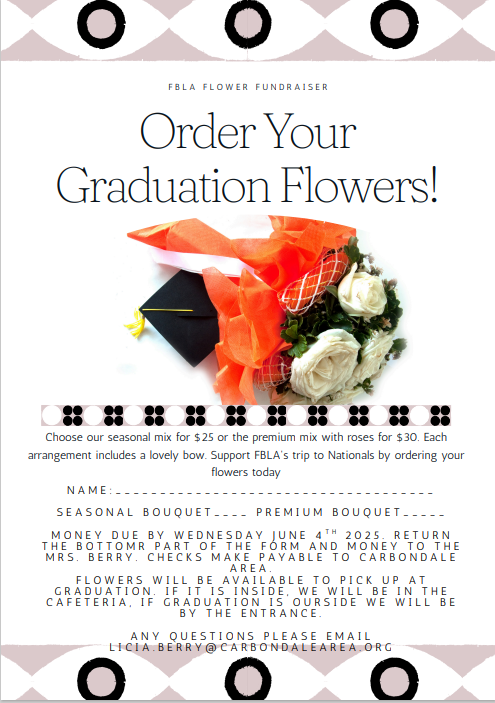 You are currently viewing Graduation Flowers Sale