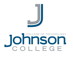 You are currently viewing Johnson College Revit Class Opoortunity